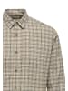 Only&Sons Hemd 'Gudmund' in beige