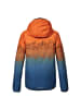 Killtec Outdoorjacke KOS 277 in Orange5025
