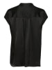 InWear Hemd LucienneIW Gerade Passform in Black