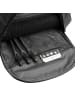 Roncato Panama 4.0 Daypack 35 cm nero