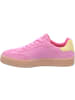Tamaris Sneaker in PINK COMB