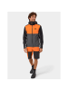 Didrikson M HARP JACKET