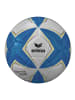 erima Kinder Fußball Lite 350 in blau