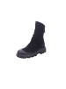 Paul Green Stiefel für Damen in schwarz
