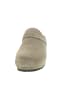 SOFTCLOX Taira Clogs Beige