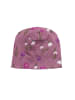 Walkiddy Mütze The Snowdrops-Beanie
