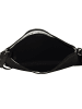 Lacoste L.12.12 Concept Umhängetasche 27 cm in black