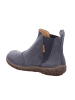 El Naturalista Stiefeletten/Boot in blau