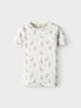name it T-Shirt in Coconut Milk