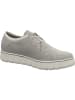 wolky Sneaker in grau