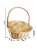 kobolo Dekokorb HOLLI50 in Beige