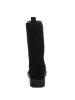 Legero Stiefel MYSTIC in Schwarz