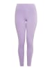 IZIA Hose in Lavendel