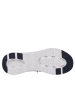 Skechers GLIDE - STEP PRO GLIDE - STEP PRO in slate