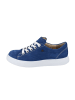 Finn Comfort Sneaker für Damen in blau