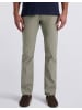 Pierre Cardin Hose Lyon in Dusty Olive