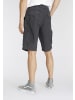 AJC Cargoshorts in anthrazit