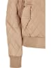 Urban Classics Light Jackets - Coats - undefined in unionbeige