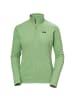 Helly Hansen Fleecejacke Daybreaker in Hellgrün