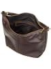 LIEBESKIND BERLIN Handtasche Paris M in Roasted