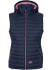 Trespass Weste in Multicolor