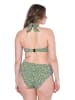 Studio Untold Bikini in olive
