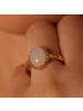 Lucardi Ring