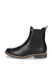 PANAMA JACK Stiefel in schwarz