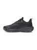 Under Armour Sneakers Low UA  Lockdown 8 in schwarz