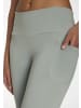 LASCANA ACTIVE Jazzpants in mint