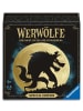 Ravensburger Ravensburger Bluffspiel Werwölfe - Special Edition in bunt