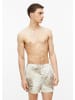 s.Oliver Badehose in 81A6_beige