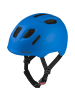 Alpina Helm XIMO 2 LE in Petrol