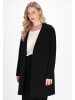DreiMaster Klassik Women Cardigan in black
