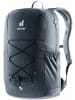 Deuter deuter Rucksack Gogo black