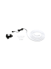 paulmann SimpLED LED Strip Outdoor Komplettset