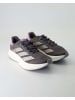 adidas Sneaker low in Grau