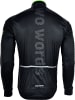 Silvini Radsportzubehör in Schwarz