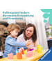 Ravensburger Ravensburger Puzzle- und Spiel-Set: Meine kleinen Pflanzen in bunt