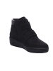 Hartjes Winterboot in schwarz