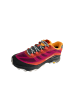 Merrell Trekkingschuh MOAB SPEED GTX in lila