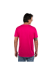 Superb Shirt in Pink