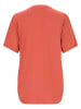 Whistler T-Shirt Tergo in 4124 Apricot Brandy