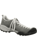 SCARPA Wanderschuh in grau