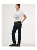 Pepe Jeans Jeans in Blau