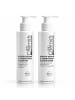 skinChemists 2-tlg. Set: Haarpflege mit Keratin
