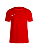 Nike Performance Fußballtrikot DF ADV Vapor IV in rot / weiß