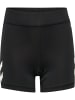 Hummel Hummel Unterhosen Hmlcore Multisport Kinder Atmungsaktiv in BLACK