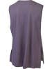 erima Studio Line SPIRIT Tanktop loose in purple sage