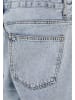 2Y Studios Jeans-Shorts in blue